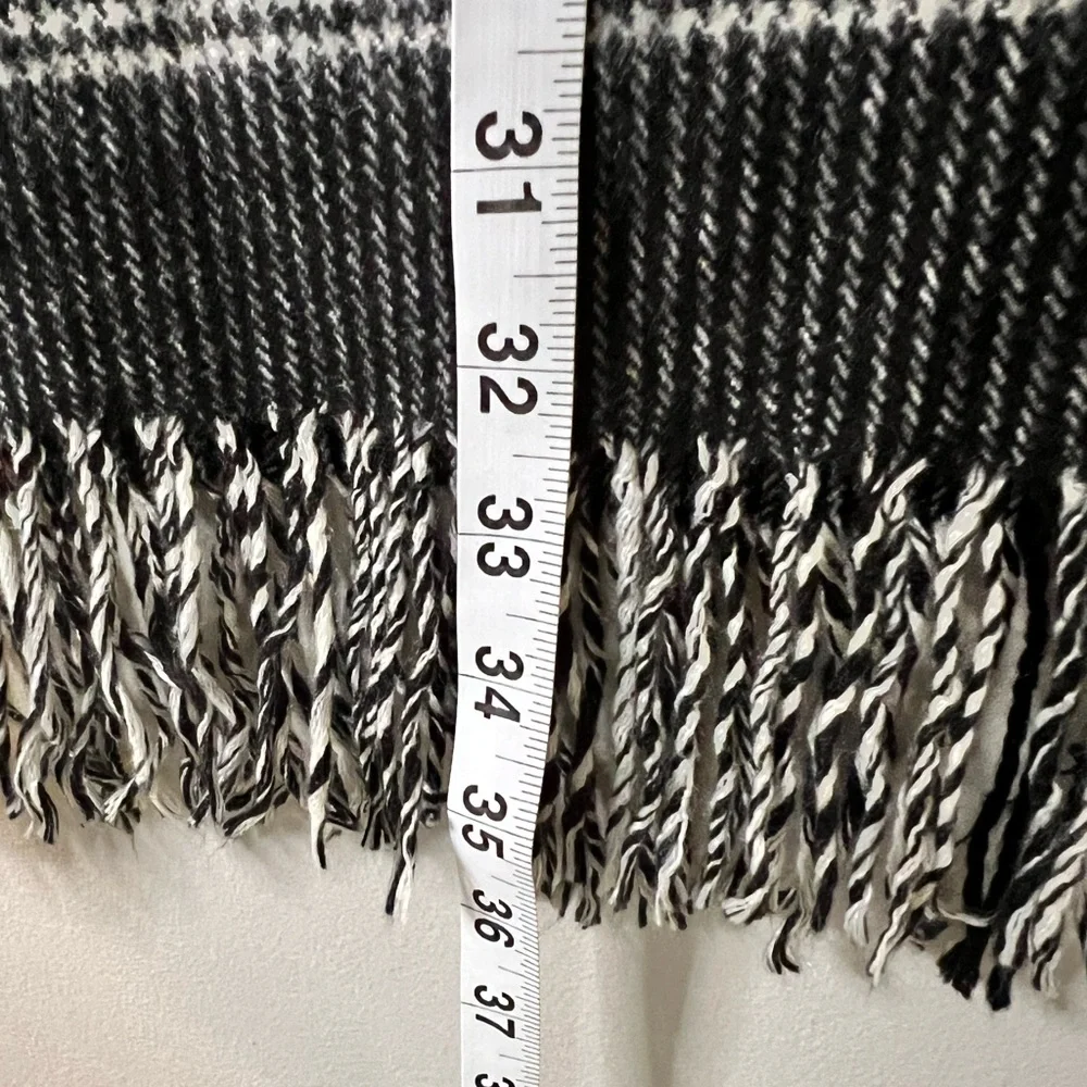 N/A beautiful scarf perfect